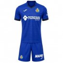 Maillot Getafe 1ª Enfant 2026-27 Maillot Getafe 1ª Enfant 2026-27