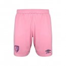 Pantalon AFC Bournemouth 3ª 2025-26