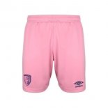 Pantalon AFC Bournemouth 3ª 2025-26