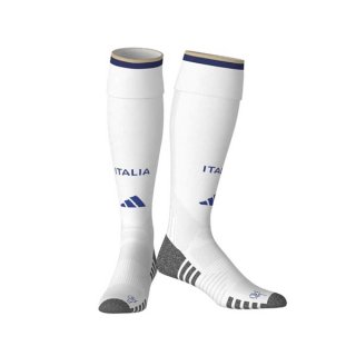 Chaussette Italie 2ª 2026