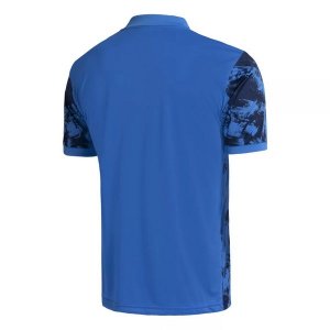 Thailande Maillot Cruzeiro EC 3ª 2020-21 Bleu