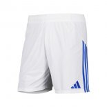 Pantalon Leeds United 1ª 2025-26