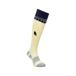Chaussette Everton 2ª 2025-26 Chaussette Everton 2ª 2025-26