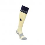 Chaussette Everton 2ª 2025-26