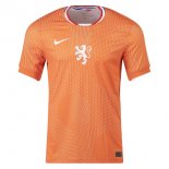 Thailande Maillot Pays de Galles 1ª 2025