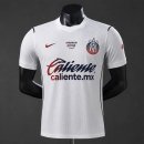 Thailande Maillot Guadalajara 2ª 2026-27 Thailande Maillot Guadalajara 2ª 2026-27