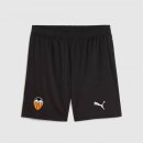 Pantalon Valence 1ª 2025-26