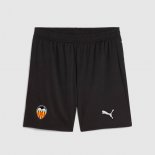 Pantalon Valence 1ª 2025-26