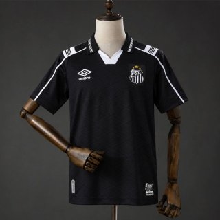 Thailande Maillot Santos 3ª 2026-27