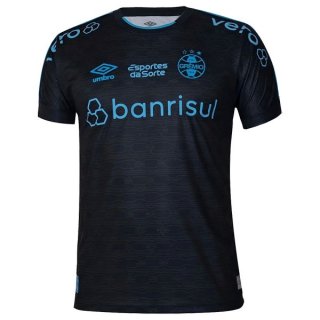 Thailande Maillot Grêmio FBPA 3ª 2023-24 Thailande Maillot Grêmio FBPA 3ª 2023-24
