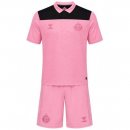 Maillot Sunderland 2ª Enfant 2026-27 Maillot Sunderland 2ª Enfant 2026-27