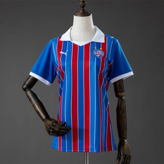 Maillot Bahia 2ª Femme 2026-27
