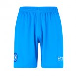 Pantalon Naples 1ª 2022-23