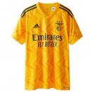 Thailande Maillot Benfica 2ª 2022-23