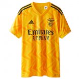 Thailande Maillot Benfica 2ª 2022-23