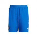 Pantalon Real Madrid 3ª 2025-26