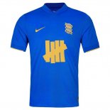 Thailande Maillot Birmingham City 1ª 2025-26