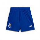 Pantalon Porto 1ª 2026-27