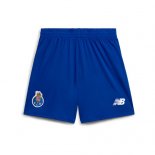 Pantalon Porto 1ª 2026-27