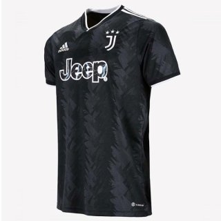 Maillot Juventus 2ª 2022-23