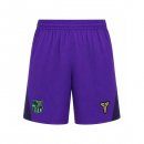 Pantalon Barcelone 2ª 2026-27 Pantalon Barcelone 2ª 2026-27