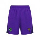 Pantalon Barcelone 2ª 2026-27