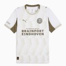 Thailande Maillot PSV 3ª 2025-26