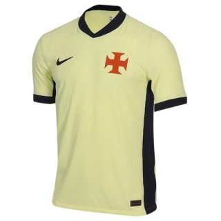 Thailande Maillot Vasco Da Gama 3ª 2026-27