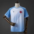 Maillot Vasco da Gama Special Edition 2026-27 Bleu