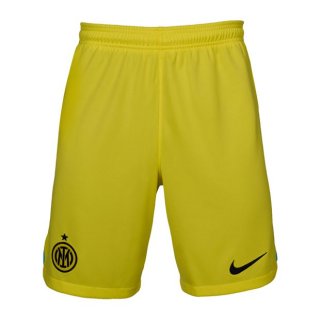 Pantalon Inter Milan 3ª 2022-23