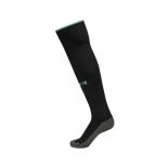 Chaussette Real Betis 3ª 2025-26