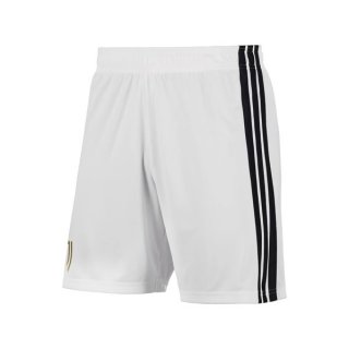 Pantalon Juventus 1ª 2026-27