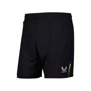Pantalon Everton 3ª 2025-26 Pantalon Everton 3ª 2025-26