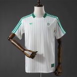 Thailande Maillot Algeria Terrace Icons 2026 Thailande Maillot Algeria Terrace Icons 2026