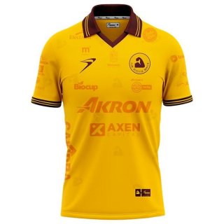 Thailande Maillot Morelia 1ª 2023-24