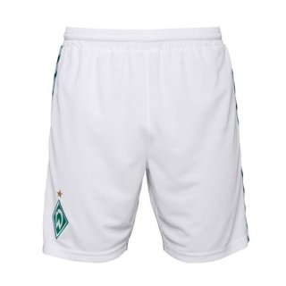 Pantalon Werder Bremen 1ª 2023-24