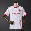 Thailande Maillot Cultural Leonesa 1ª 2026-27 Thailande Maillot Cultural Leonesa 1ª 2026-27