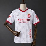 Thailande Maillot Cultural Leonesa 1ª 2026-27 Thailande Maillot Cultural Leonesa 1ª 2026-27