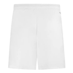 Pantalon Benfica 1ª 2020-21 Blanc