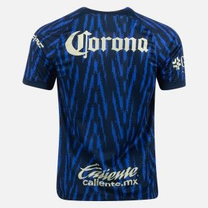 Maillot Club America 2ª 2022-23