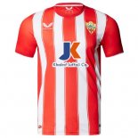 Thailande Maillot Almeria 1ª 2022-23