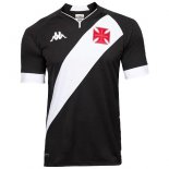 Thailande Maillot Vasco da Gama 1ª 2022-23