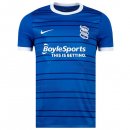 Thailande Maillot Birmingham City 1ª 2022-23