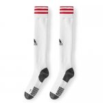 Chaussette Benfica 2ª 2021-22 Chaussette Benfica 2ª 2021-22