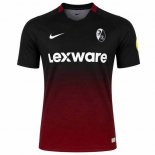 Thailande Maillot Freiburg 3ª 2026-27 Thailande Maillot Freiburg 3ª 2026-27