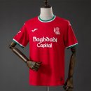 Thailande Maillot Real Sociedad 3ª 2026-27 Thailande Maillot Real Sociedad 3ª 2026-27