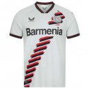 Thailande Maillot Bayer 04 Leverkusen 2ª 2023-24