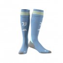 Chaussette Juventus 2ª 2025-26