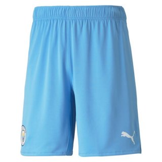 Pantalon Manchester City 1ª 2021-22