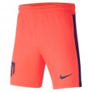 Pantalon Atletico Madrid 2ª 2021-22